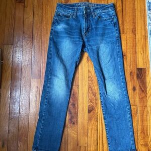American Eagle Slim Jeans